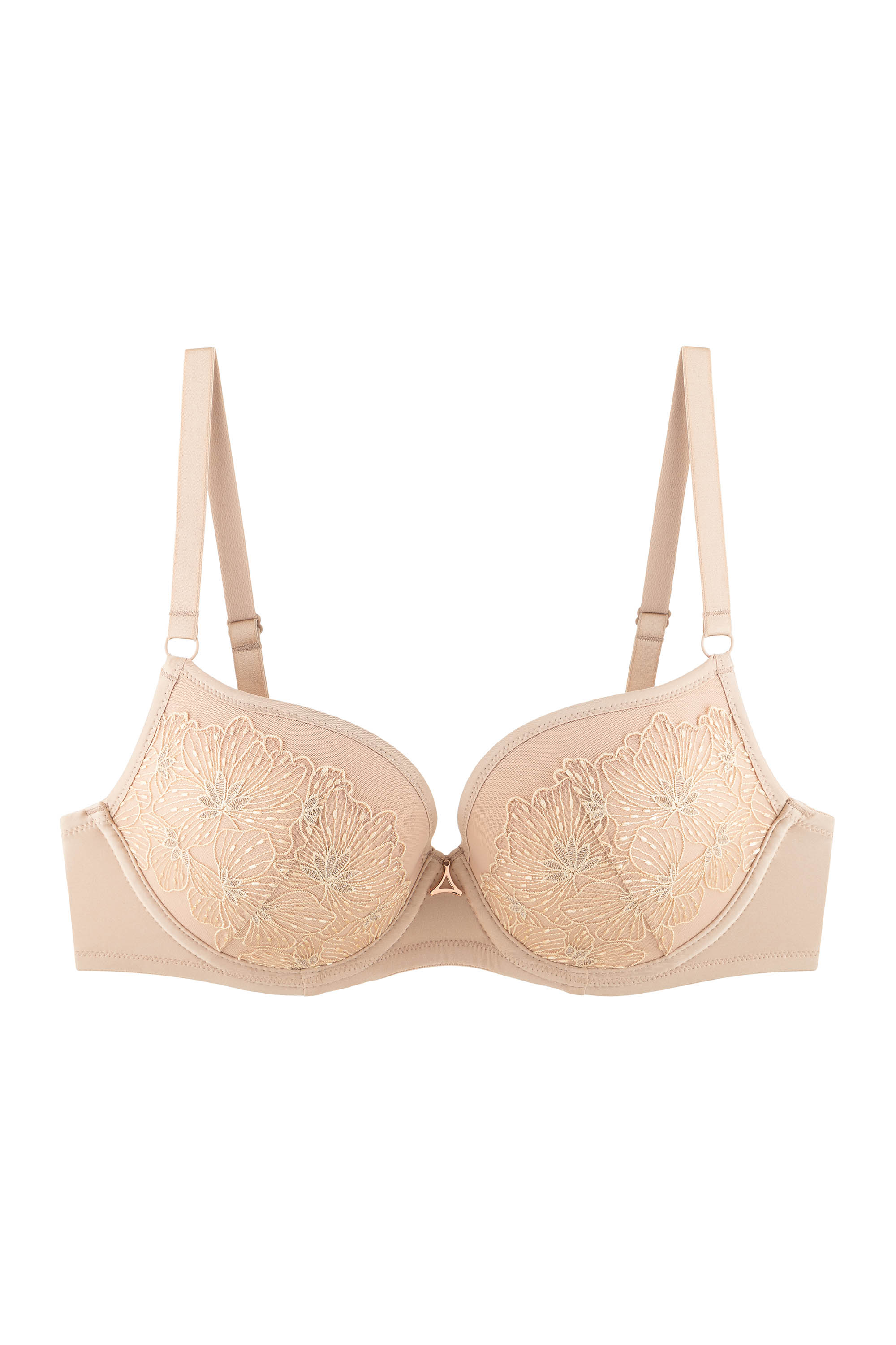 811-011 бюстгальтер Obrana